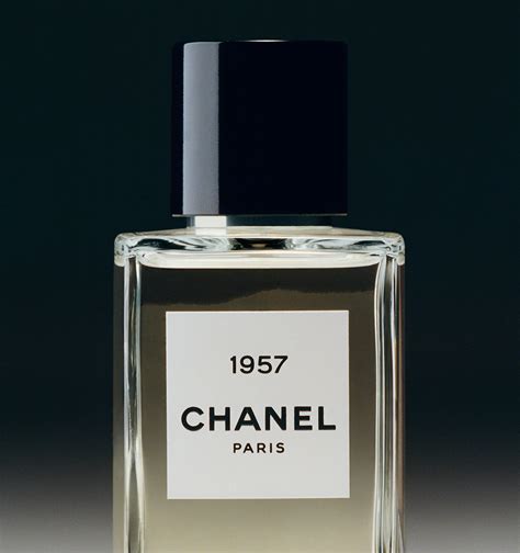 coco chanel 1957 perfume|Coco Chanel perfume online shopping.